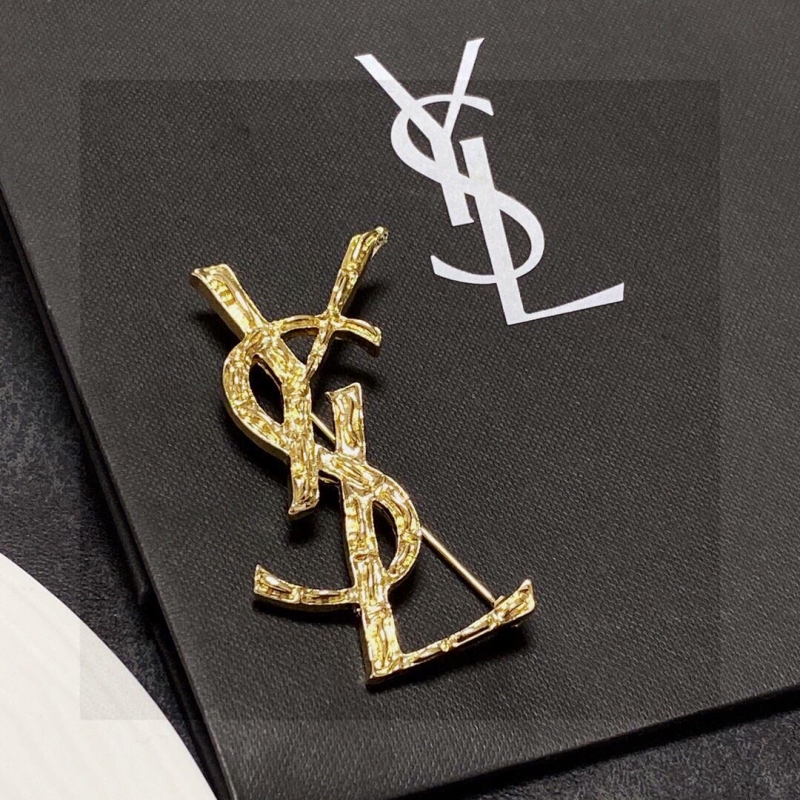 YSL